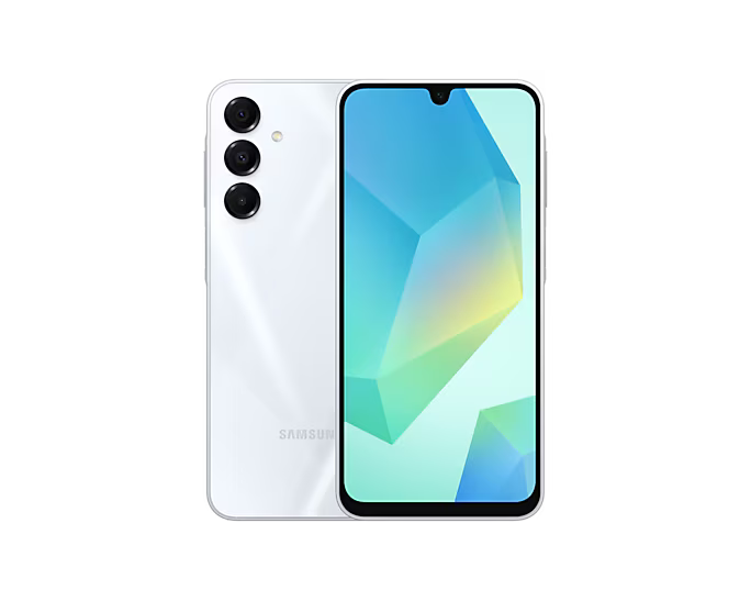 Samsung Galaxy A16 5G