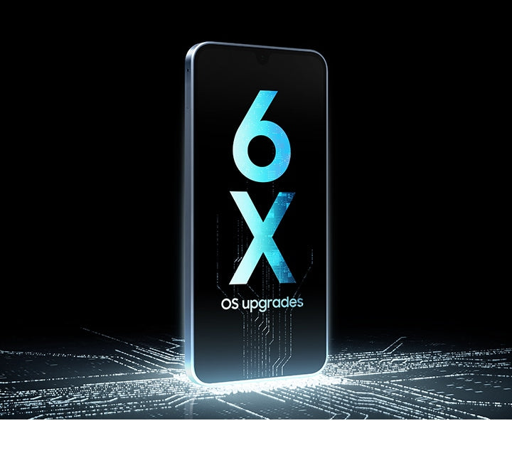 Samsung Galaxy A16 5G