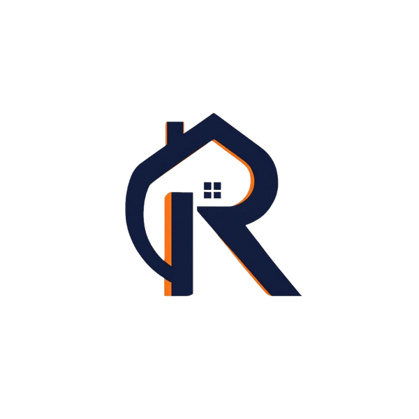Rumi Mobiles
