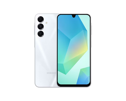 Samsung Galaxy A16 5G