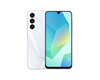Samsung Galaxy A16 5G