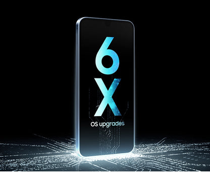 Samsung Galaxy A16 5G